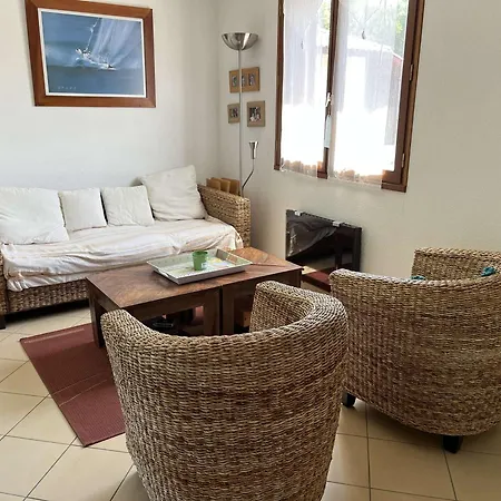 Maison Familiale, Animaux Admis - 6 Pers. - Fr-1-878-81 Casa vacanze *