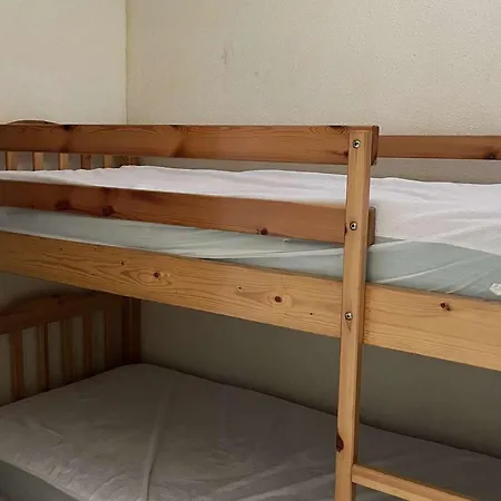 Maison Familiale, Animaux Admis - 6 Pers. - Fr-1-878-81 Casa vacanze