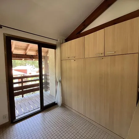 Maison Familiale, Animaux Admis - 6 Pers. - Fr-1-878-81